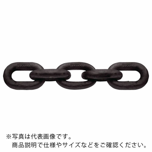 CM チェーン 1/2インチ 91M ( CM 1/2 ) CM社 【メーカー取寄】