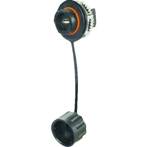 PANDUIT ( パンドウイット ) 耐水防塵性USBカプラー ( IAEBHUSBAA ) 8,839円