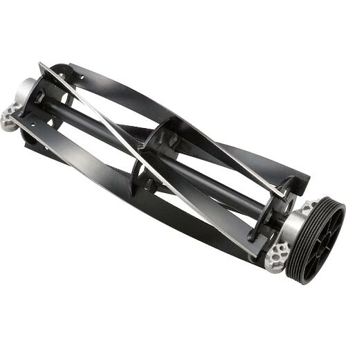【SALE価格】RYOBI ( 京セラインダストリアルツールズ ) リール刃 5枚刃280mm ( B-6077067 )