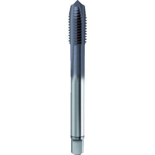 GUHRING ( グーリング ) TiAlN ポイントタップ 高能率用 並目 M14X2.0 ( 4470-M14X2.0 )｜Orange Tool Tokiwa