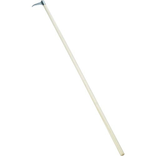 TOMBO ( トンボ工業 ) 消防とび口 全長1800mm ( STG1800 )