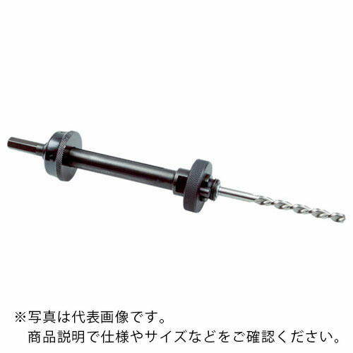 BAHCO ( スナップオン・ツールズ ) スペリオアホールソー19mm以上30mm以下対応 ( 3834-ARBR-930EL )