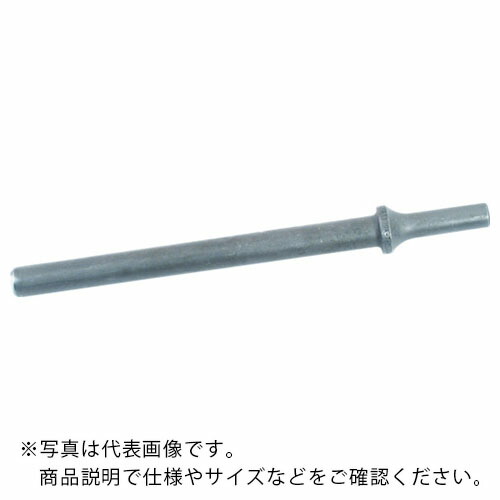 【SALE価格】ATI ( スナップオン・ツールズ ) カップリベットセットグースネック ( ATI104A-5/32 )|Orange Tool Tokiwa