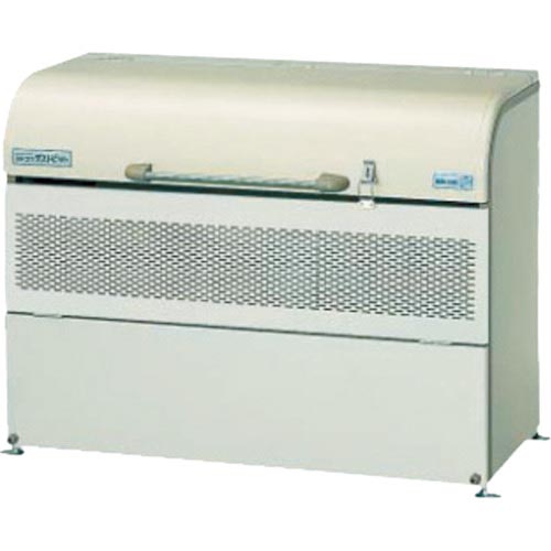 ヨドコウ ヨドダストピットU印字機 500L ( DPUB-500 )