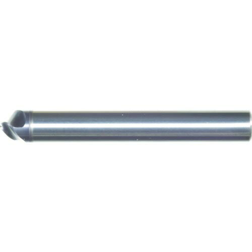 【SALE価格】イワタツール 位置決め面取り工具 面取角90°面取径1.2~6 ( 90TGHSP6CBALD )