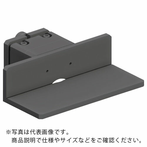 富士元 ( 富士元産業 ) FR専用くっ付けるお引き回し板 ( FRL-250 )