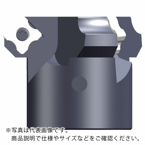 【SALE価格】富士元 ( 富士元工業 ) ナイスコーナーFR用 専用カッター ( FRN4003 )｜Orange Tool Tokiwa