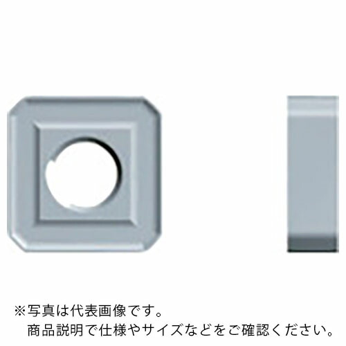 【SALE必要経費】富士元 ( 富士元製作 ) 座ぐり截断機人間の顔製作用S印字機並級手当て 素粒子超硬 AC15T ( S32MOZ AC15T ) 【12個仕掛ける】