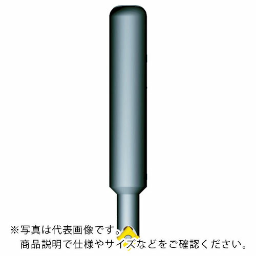 富士元 ( 富士元工業 ) 面面 専用チップ:C32GUX 刃径16.3mm ( SNK3015C )