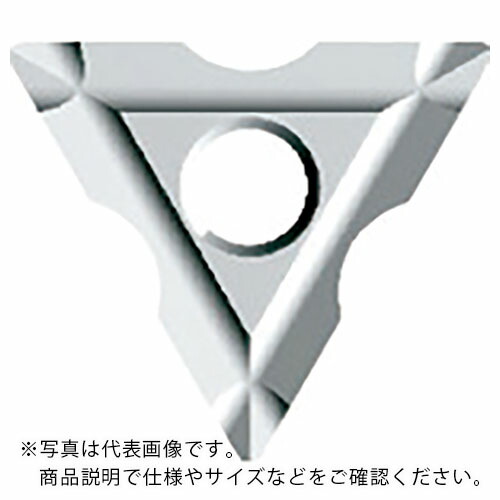 富士元 ( 富士元工業 ) 面取りカッターRCンドカッター用チップ 超硬M種 3R NK2020 ( T32GSR-3R NK2020 ) 【3個セット】｜Orange Tool Tokiwa