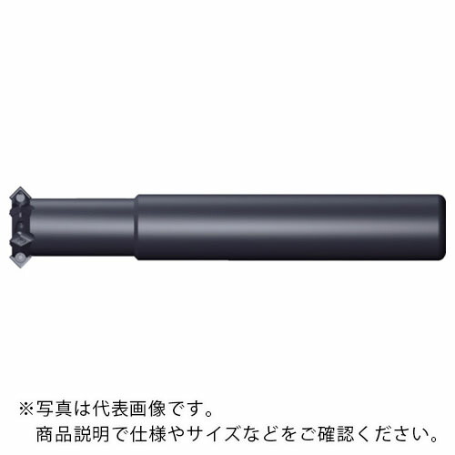 【SALE通貨価値】富士元 ( 富士元産業 ) チビ両面 ( TR16-20S )