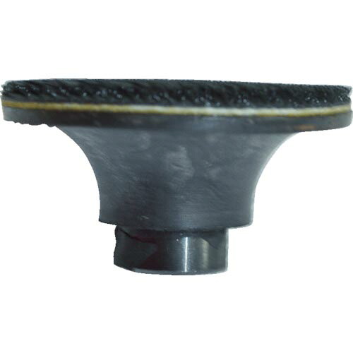 【SALE価格】不二 ( 不二空機 ) マジックパッド ( MP-2-1 )