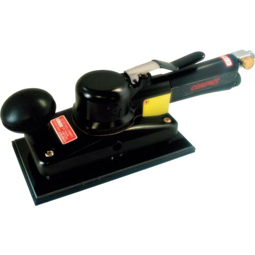 【SALE価格】コンパクトツール 非吸塵式オービタルサンダー 803C2 MPS ( 803C2MPS )｜Orange Tool Tokiwa
