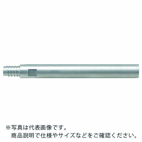 DIAMOND ( IKK ) 延長ロット棒 有効長200mm(Aロット) ( 6CD5501 )