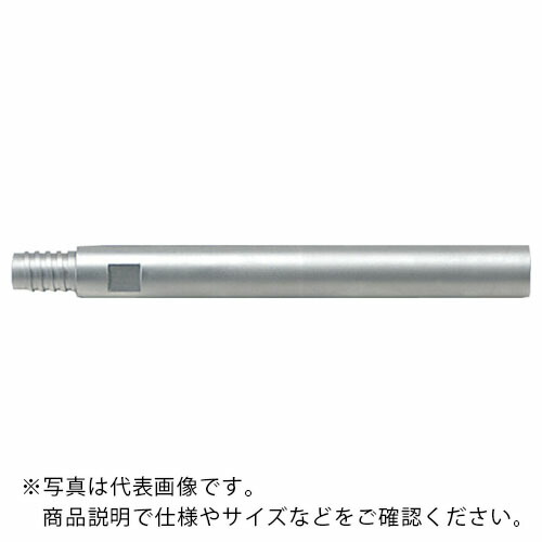 DIAMOND ( IKK ) 押しひろげるロット棒 法的有効性長300粍(Aロット) ( 6CD5503 )