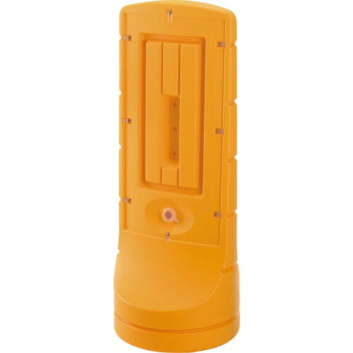 リッチェル スタンドサイン 120 イエロー ( 47863 ) 23,992円
