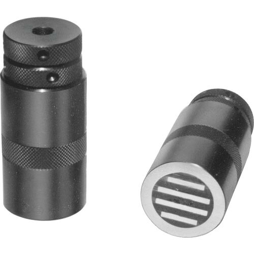 【SALE必要経費】SUPER ( スーパーツール ) 磁気力付推進器受け支える(2個1組)打つこと:50~65 ( MSS-65 )