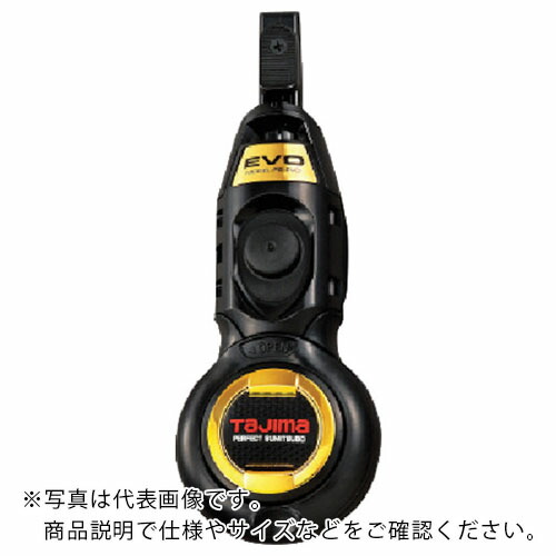 楽天市場】TRUSCO ポータブルトランス 30A 3kVA 降圧・昇圧兼用型