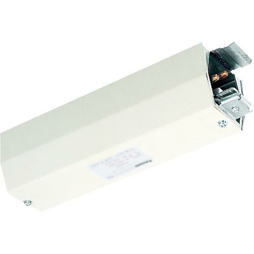 Panasonic フィードインキャップ ( DH2421 )