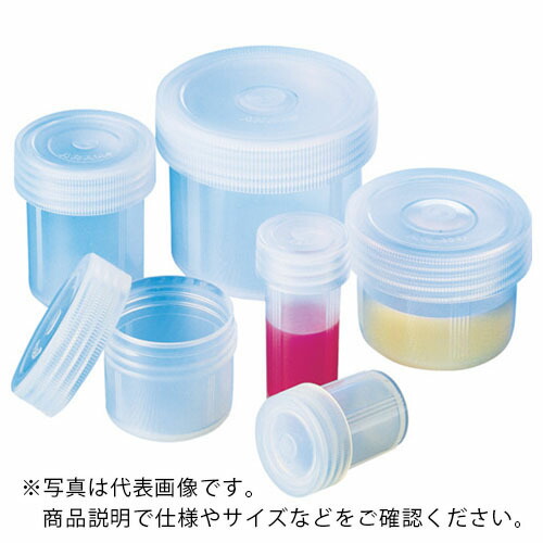 ARAM ( アラム ) PFAジャー 120ml() ( 2430-07 )
