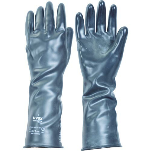 UVEX 【売切商いもの】プロファバイトン BV06 XL ( 6095770 ) DIY・工具-花・ガーデン・DIY-その他