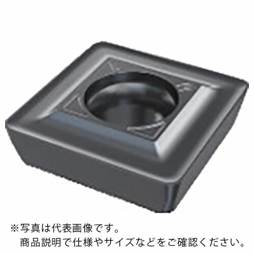 サンドビック 百貨店Uせん孔機手当て(365) 4344 ( 880-08 05 W12H-P-GT 4344 (365) ) 【10個仕かける】