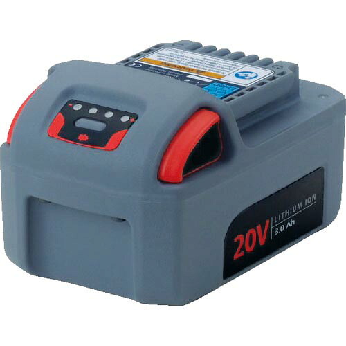 IR 電動工具用電池パック 20V 5.0Ah ( BL2022 )