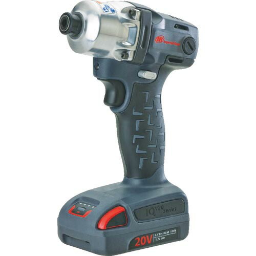 IR 1/4in 申し受ける差しひびき１番ウッド(20V) ( W5111-K22-JP )