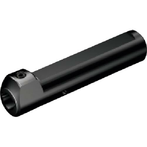 【SALE必要経費】サンドビック 円柱平すべり出しシャンク コロターンXSアダプター(425) ( CXS-A0750-06 (425) )
