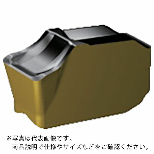 【SALE必要経費】SANDVIK ( サンドビック ) コロミルQD 溝入れ製作用手当て(350) 1130 ( QD-NJ-0500-030M-PM 1130 (350) ) 【10個仕掛ける】