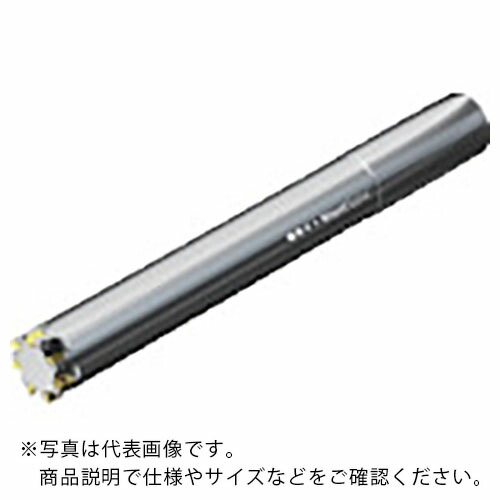 SANDVIK ( サンドビック ) コロミル390裁断師(440) ( R390-020A20D-11L (440) )