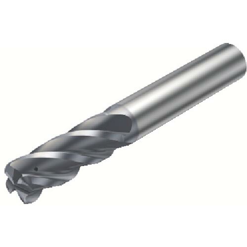SANDVIK ( サンドビック ) コロミルプルーラ(730) 1730 ( 2S342-0600-100-PA 1730 (730) )