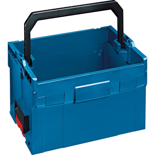 ボッシュ L-BOXX カゴボックスL ( LT-BOXX272 )｜Orange Tool Tokiwa