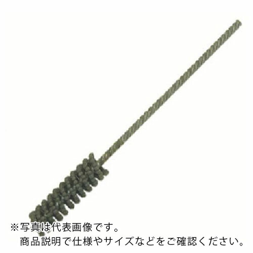 【SALE通貨価値】YUKO ( ユーコー・コーポレーション ) フレックス唐人笛#SC600 ( BC-14.0 SC600 )