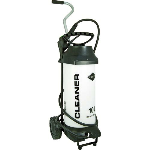 MESTO 畜圧式噴霧器 CLEANER 10L ( 3270TT )