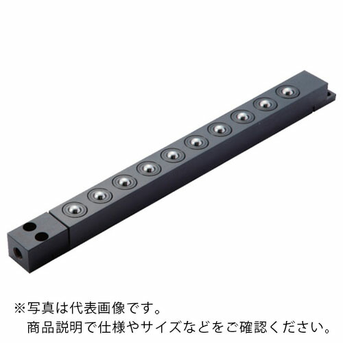 FREEBEAR ( フリーベア ) エアー浮上式フリーベアユニット ( AFU-2525-11 )