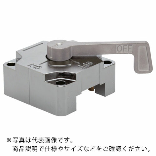 イマオ ( イマオコーポレーション ) 角鋼横すべり鍵を掛ける(生き胆手合い) ( QCSQ3216-L ) 木材・建築資材・設備-建具