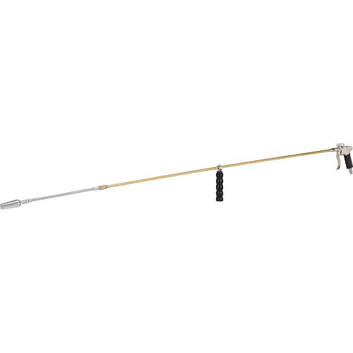 WTB ( WTBワタベコーポレーション ) 増風フレキブルコンバインダスター ( E80G-104FJBP ) 19,765円