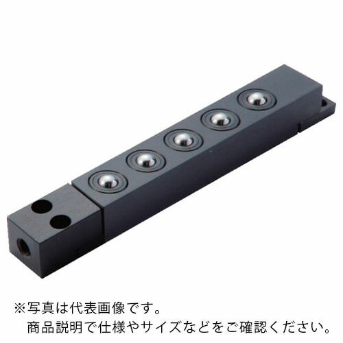 FREEBEAR ( 無償性ベア ) 大気圏浮かびあがる式フリーベアユニット ( AFU-2525-4 )