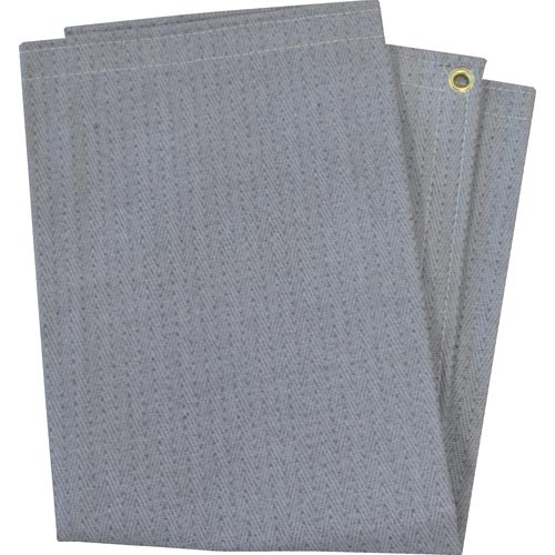 アサヒ ( 旭産業 ) スパッタシート プラウド6号 1920mmX2920mm ( AS-PRO-6 )