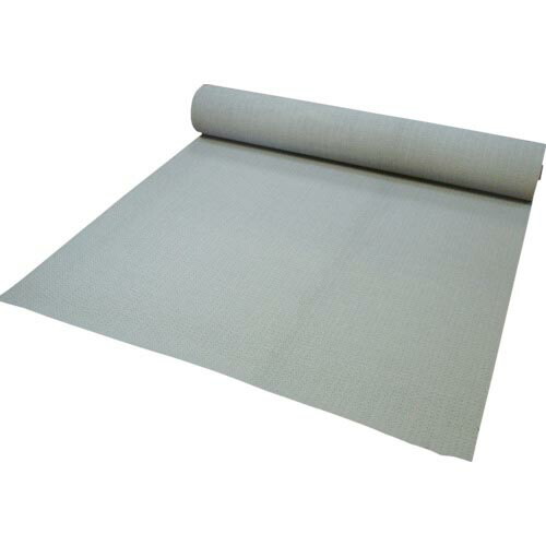 【SALE通貨価値】アサヒ ( 旭工業 ) スパッタシート 唐鋤ドロール 2000mmX20m ( AS-PRO-W )