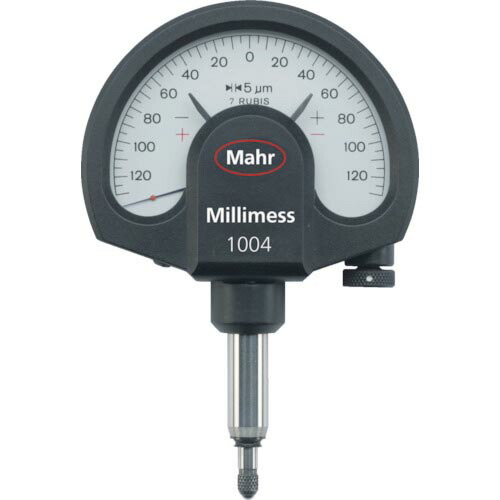 【SALE価格】マール ミリメス(4333000) ( 1004 )
