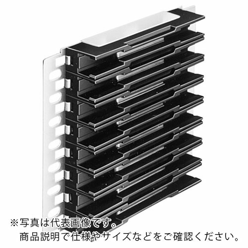【SALE価格】Panasonic ジョイナ ( DH5826K )