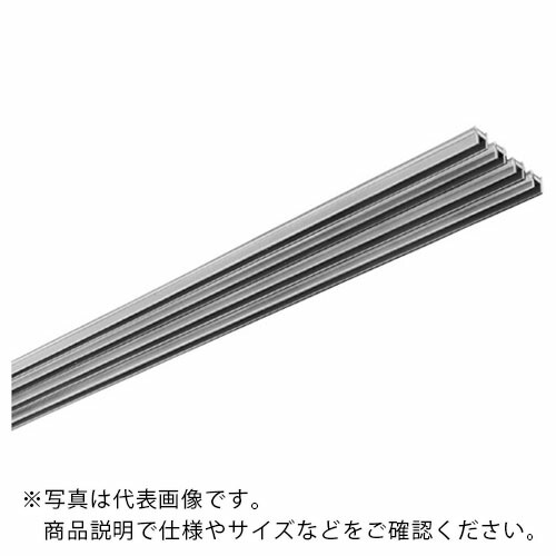 Panasonic ハイトロリールテンション印字機150A 本体 定格:3P・600V・150A ( DH5751 )