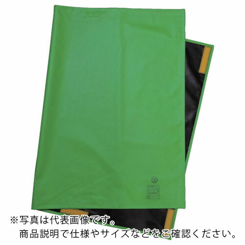 ワタベ ( 渡部工業 ) 低圧シート AC300V/DC750V以下用 800×1200mm ( 307 )