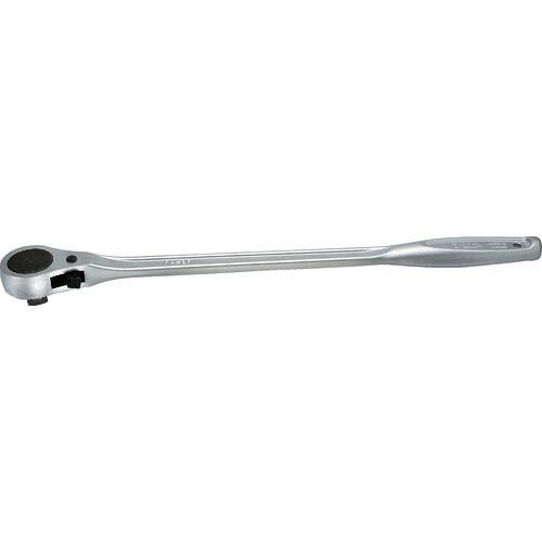 TOP ( トップ工業 ) ラチェットハンドル ( RH-6R )