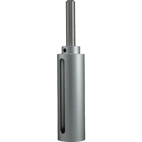 SOWA ( 双和化成 ) 専用保持者 φ15 ( XH-CB015 )