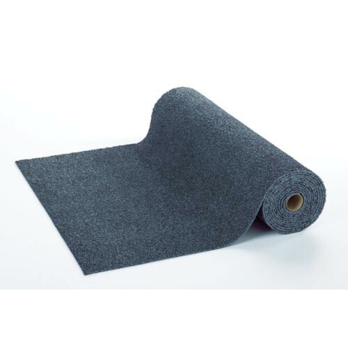 テラモト ケミタングルCNプラス 黒 MR-136-055-8 ( MR1360558 ) (株)テラモト