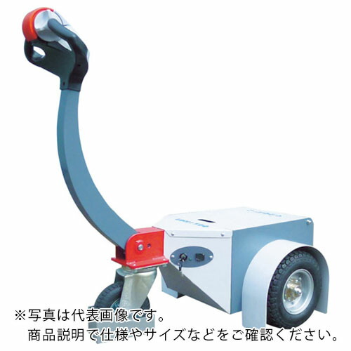 【SALE必要経費】KSK ( 京町製作鉄道車両 ) e-Drive「イードライブひっぱるぞう」 ( EDH2000 )