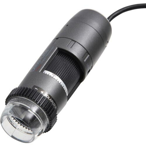 Dino‐Lite ( ANMO ) Edge AMR Polarizer(偏光) ( DINOAM4515ZT )